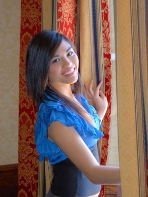 Portrait_4253217