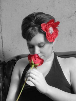 Portrait_C033635BW
