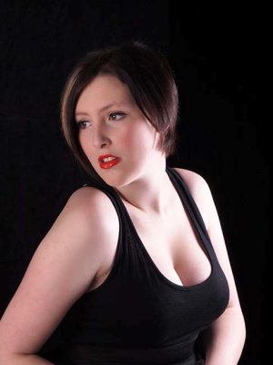 Portrait_4057902