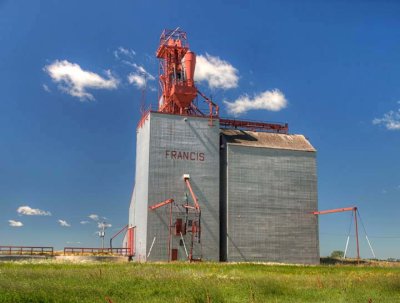 Prairie_1865TM