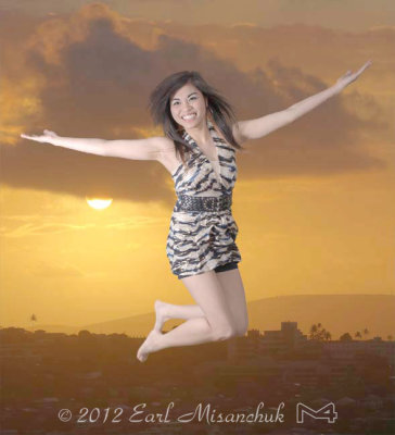 Kathryn
