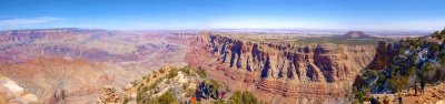 Grand_Canyon_pano_3