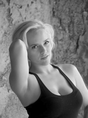 Portrait_6068682BW