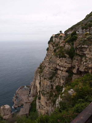 Amalfi Coast 026504