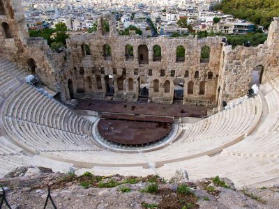 Athens_076834