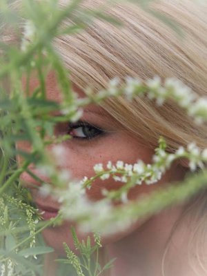 Portrait_7126289
