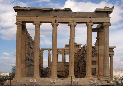 Athens_076850a