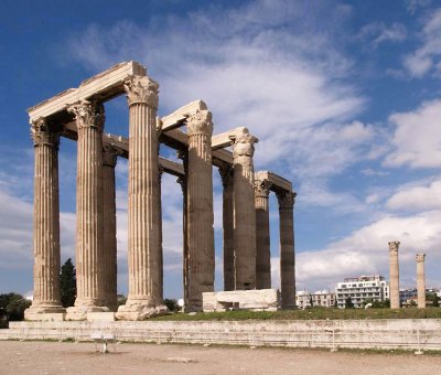 Athens_076869