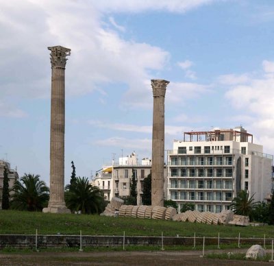 Athens_076863