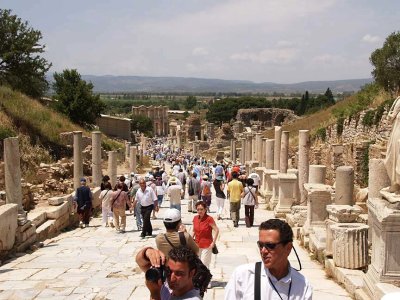 Ephesus_066774