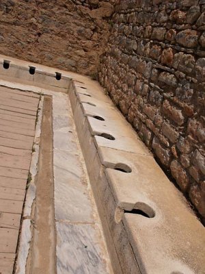 Ephesus_066786