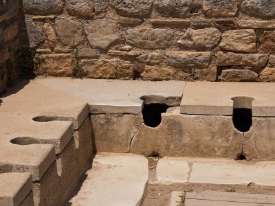 Ephesus_066787