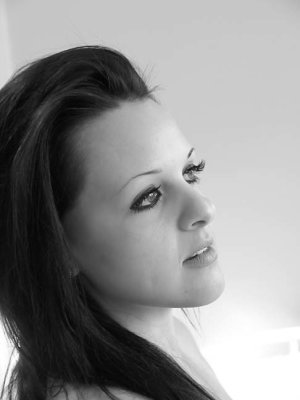 Portrait_A106208BW18