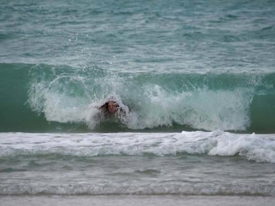 Beach_C262046