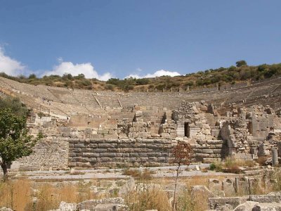 Ephesus_066806