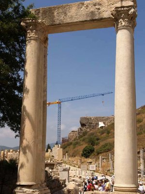 Ephesus_066804