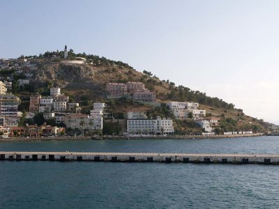 Kusadasi 6066819