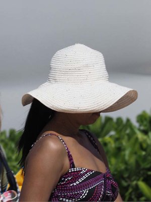 Hats 3130614.jpg