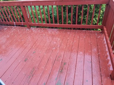 hail.jpg