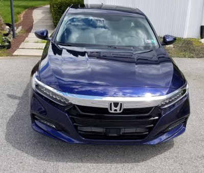 newcar1.jpg