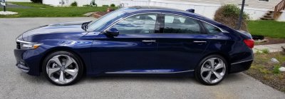 newcar2.jpg