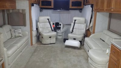 20170508_200859.jpg
