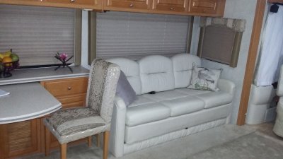 20170508_200912.jpg