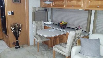 20170508_200926.jpg
