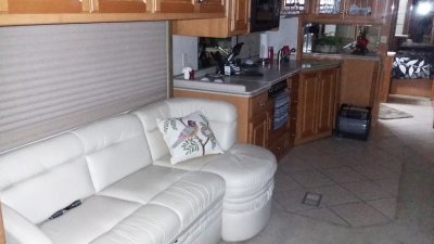 20170508_200957.jpg