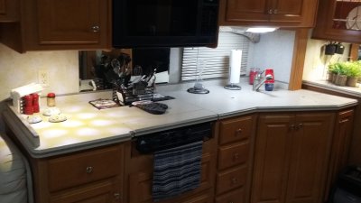 20170508_201103.jpg