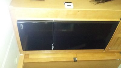 20170508_201248.jpg