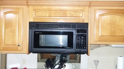 20170508_201307.jpg