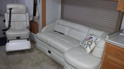 20170508_201317.jpg