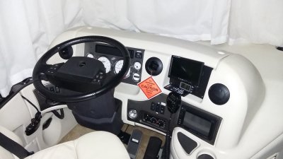 20170508_201729.jpg