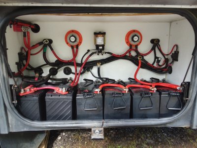 new agm batteries.jpg