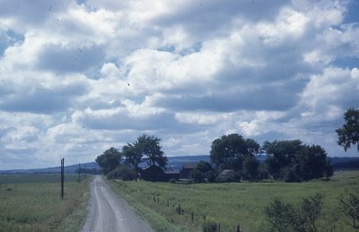 1958_foundslides_085.jpg