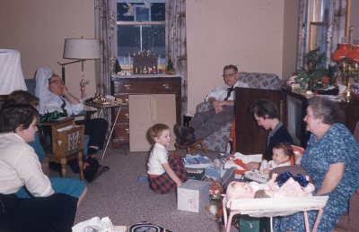 Found_Slides_1960s_010.jpg