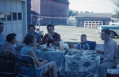 Found_Slides_1950s_016.jpg