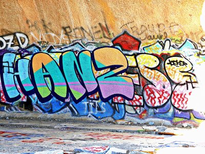 g12/34/431334/3/170514216.Z2iEvtmp.jpg