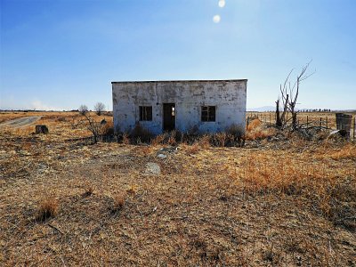 g12/34/431334/3/171369018.ejMzBivG.jpg