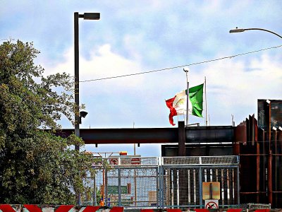Mexico