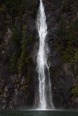 Tall Falls