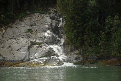 g12/34/494634/3/168976913.dLSfaana.jpg