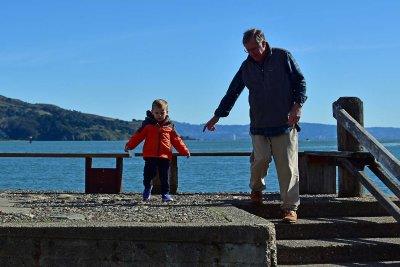 g12/34/494634/3/170466263.QywBq0D7.jpg