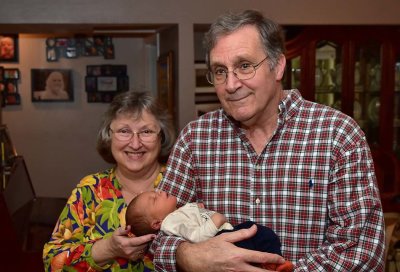 g12/34/494634/3/170668388.4LRHEUle.jpg