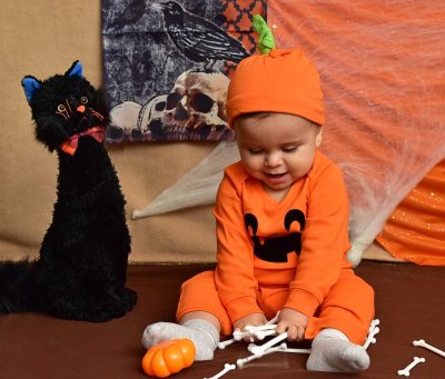 Nine Months - December to January 2020-21