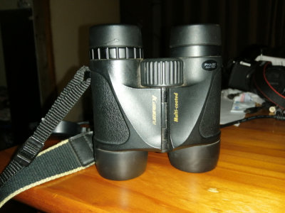 IMG_20200616_202303_sz.jpg