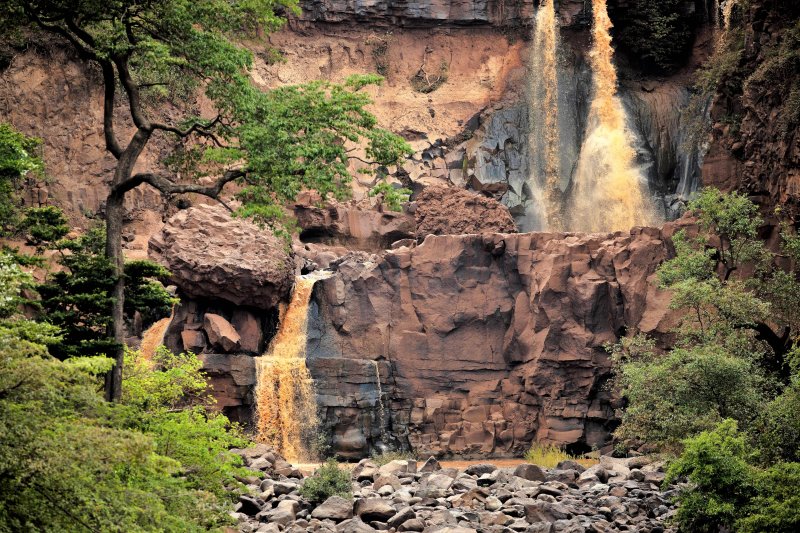 WATERFALL-ETHIOPIA.jpg