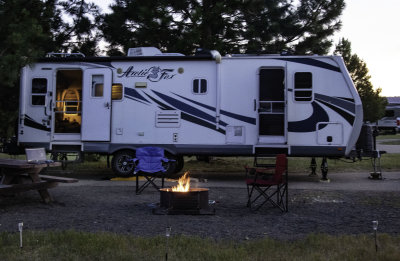 AF at Cascade Lake SP.jpg