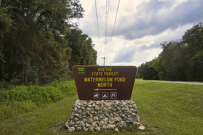 Watermelon pond cg sign on CR337.jpg
